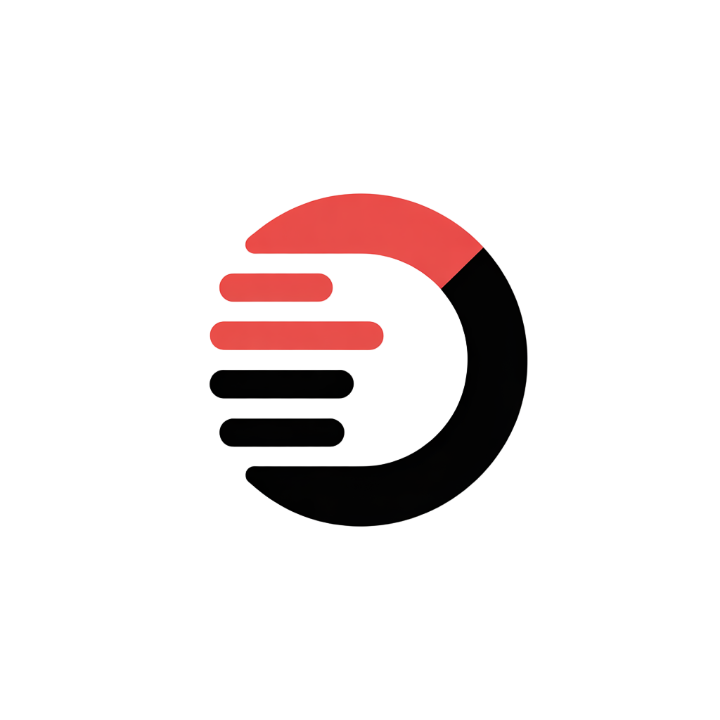 黑料网18hlwLogo